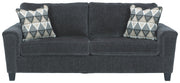 Abinger - Stationary Sofa - JaxCo Furniture