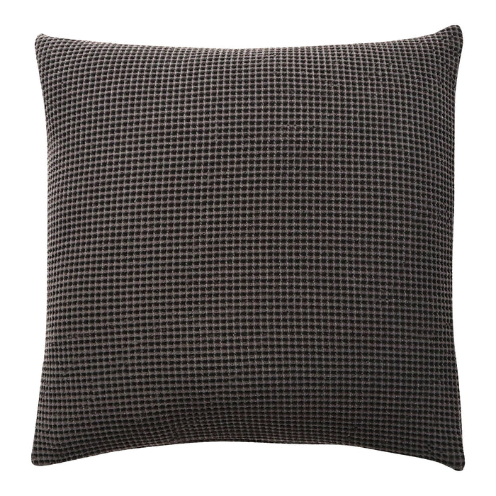 Ria - Pillow - Black - JaxCo Furniture