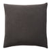 Ria - Pillow - Black - JaxCo Furniture