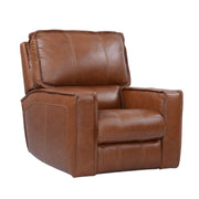Rockford - Power Recliner - JaxCo Furniture