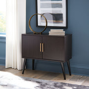Orinfield - Accent Cabinet - JaxCo Furniture
