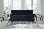Simplejoy - Sofa - JaxCo Furniture