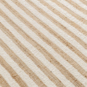 Rhodes - Stripe Area Rug - JaxCo Furniture