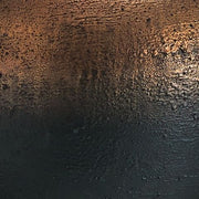 Newgerhard - Brown / Black - Metal Table Lamp - JaxCo Furniture