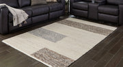 Barus - Rug - JaxCo Furniture