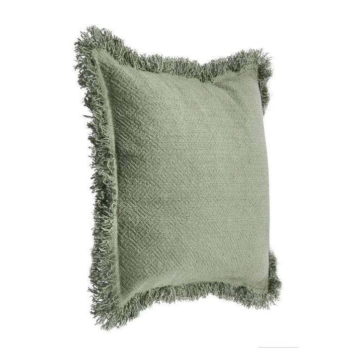 Lauren - SLD Pillow - JaxCo Furniture