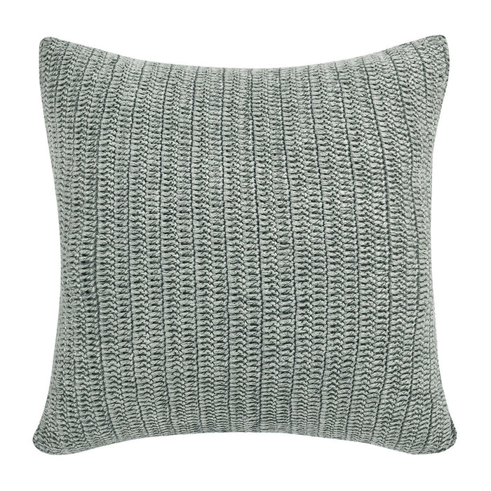 Macie And Rina - SLD Macie Pillow - JaxCo Furniture