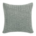 Macie And Rina - SLD Macie Pillow - JaxCo Furniture