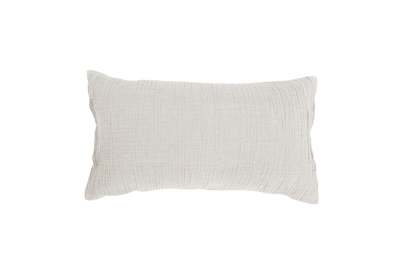 Cardiff - Sham - JaxCo Furniture