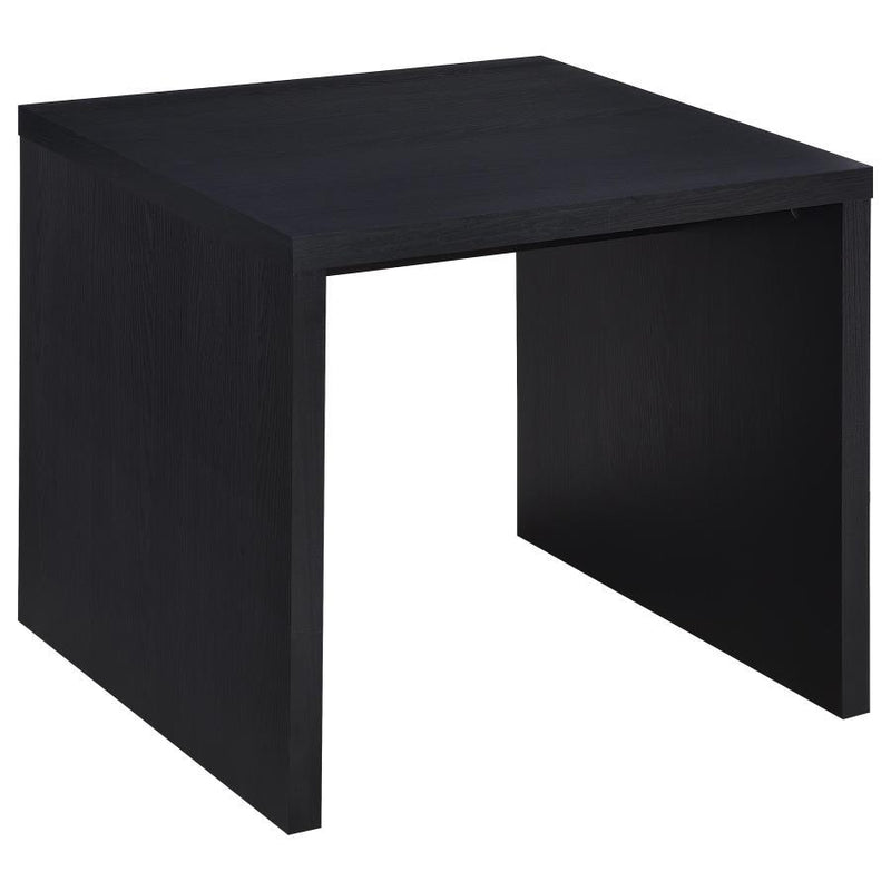 Knapp - Lift Top Table Set - JaxCo Furniture