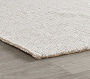 Comporta - Lisbon Rug - JaxCo Furniture