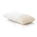 Zoned Talalay Latex - Plush Pillow - JaxCo Furniture