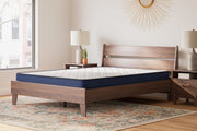 Ashley Firm - Mattress - JaxCo Furniture