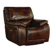 Vail - Power Reclining Sofa Set - JaxCo Furniture