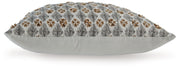 Dainwick - Pillow - JaxCo Furniture