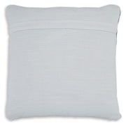 Seanow Next-gen Nuvella - Pillow - JaxCo Furniture