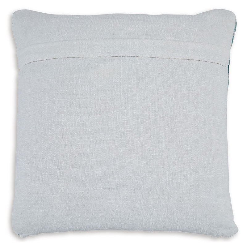 Seanow Next-gen Nuvella - Pillow - JaxCo Furniture