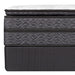 Graham Pillowtop Plush Twin XL Mattress - JaxCo Furniture