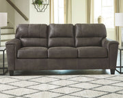 Navi - Living Room Set - JaxCo Furniture