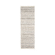 Performance Lancaster - Rug - JaxCo Furniture