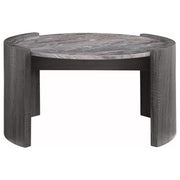 Gladstone - Coffee Table Set - JaxCo Furniture