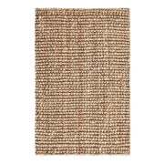 Chunky Loop - Rug - JaxCo Furniture