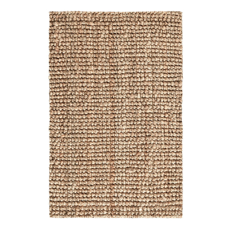 Chunky Loop - Rug - JaxCo Furniture