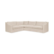Kipton - Sectional Sofa - JaxCo Furniture