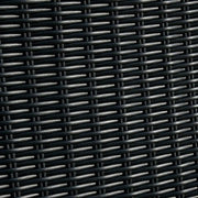 Beachcroft - Outdoor Sectional - JaxCo Furniture