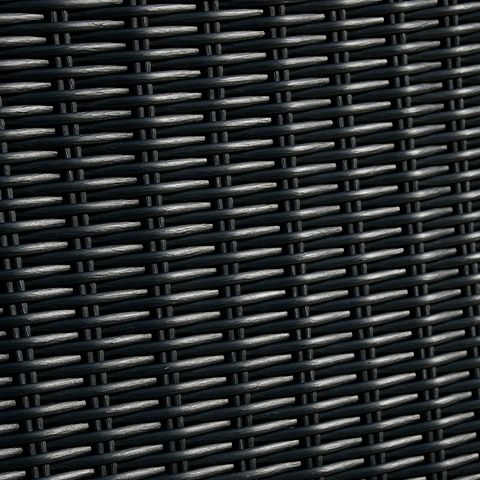 Beachcroft - Outdoor Sectional - JaxCo Furniture