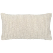 Rina - SLD Pillow - JaxCo Furniture