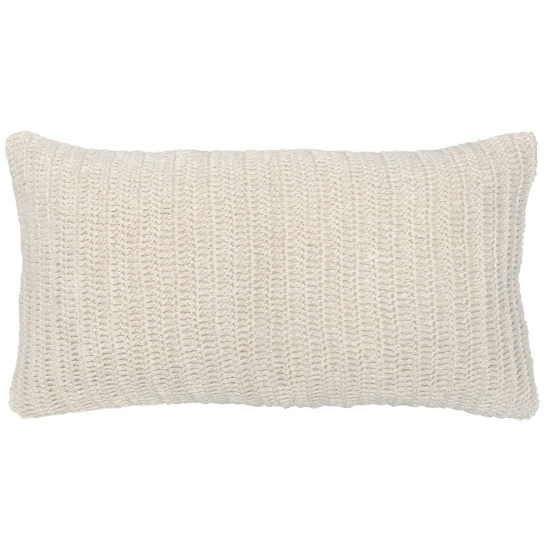Rina - SLD Pillow - JaxCo Furniture