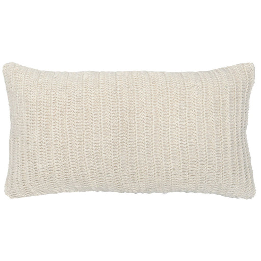 Macie And Rina - SLD Rina Pillow - JaxCo Furniture