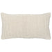 Macie And Rina - SLD Rina Pillow - JaxCo Furniture