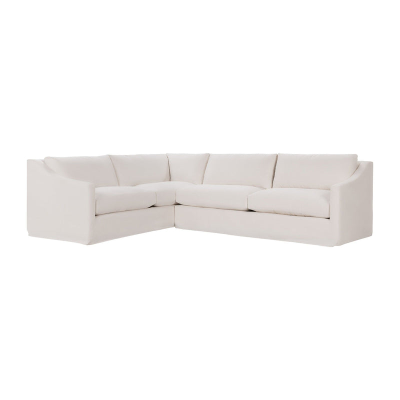 Kipton - Sectional Sofa - JaxCo Furniture
