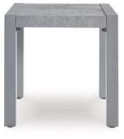 Hurley Park - Table - JaxCo Furniture