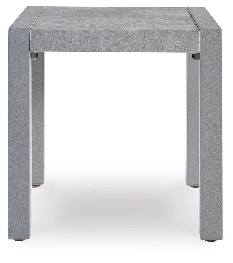 Hurley Park - Table - JaxCo Furniture