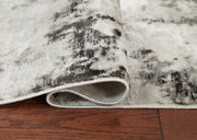 Greyland - Area Rug - JaxCo Furniture