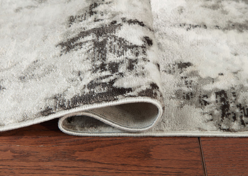 Greyland - Area Rug - JaxCo Furniture