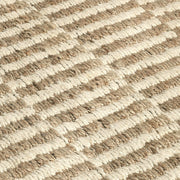 Monterey - Jute Rug - JaxCo Furniture
