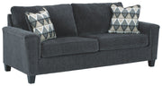 Abinger - Stationary Sofa - JaxCo Furniture