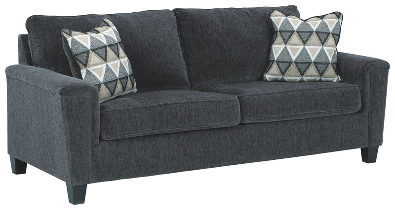 Abinger - Stationary Sofa - JaxCo Furniture