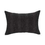 Gratitude - SLD Pillow - JaxCo Furniture