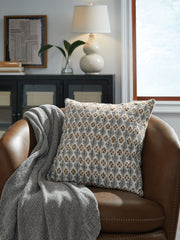 Dainwick - Pillow - JaxCo Furniture