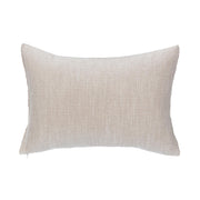 Mateo - VC Pillow - JaxCo Furniture