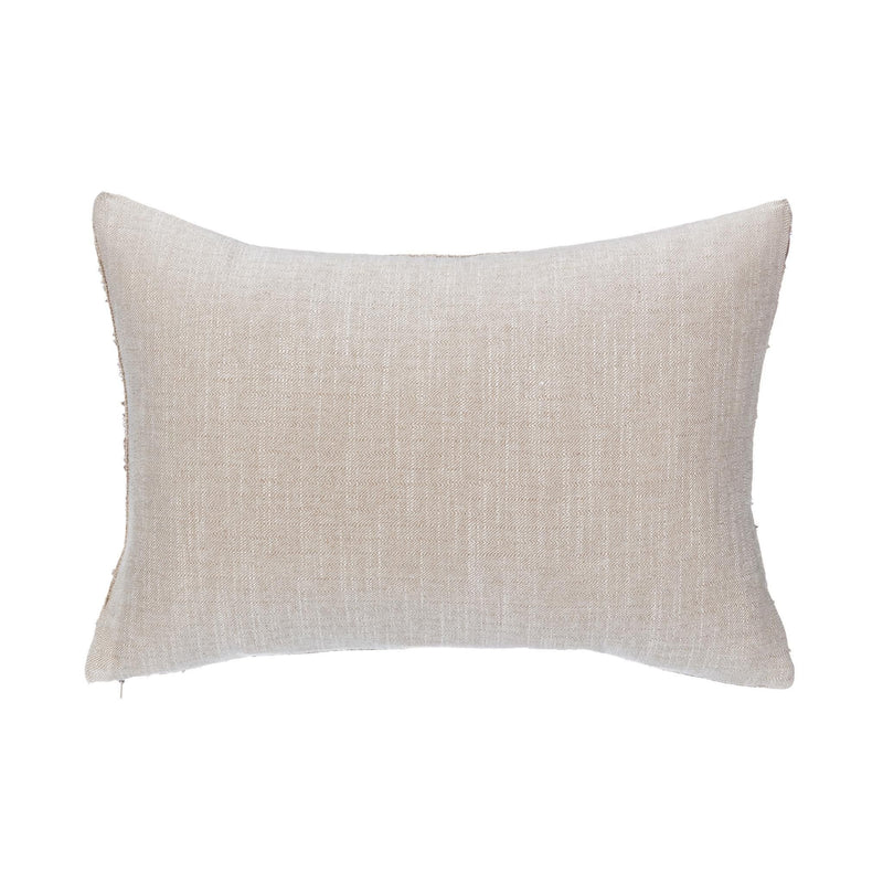 Mateo - VC Pillow - JaxCo Furniture