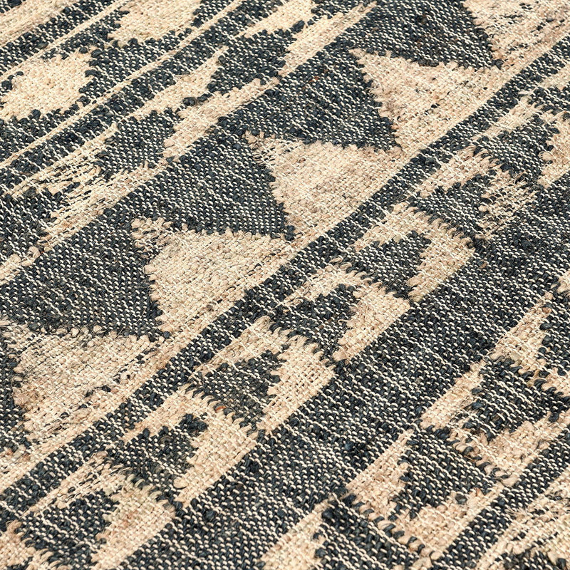 Solana - Rug - JaxCo Furniture
