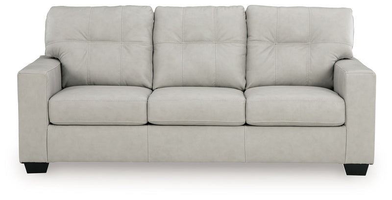 Santorine - Sofa Sleeper - JaxCo Furniture