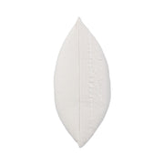 Abbey - LN Pillow - JaxCo Furniture