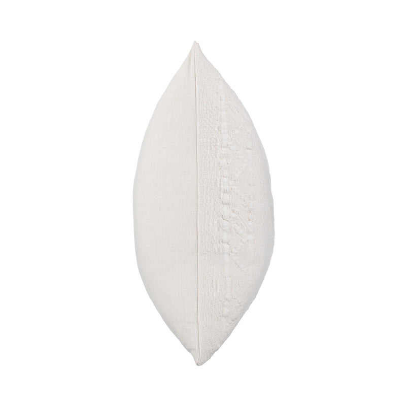 Abbey - LN Pillow - JaxCo Furniture